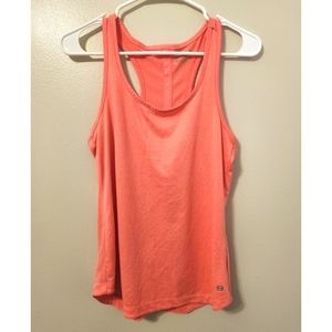 5 Athletic Tank Tops | EUC